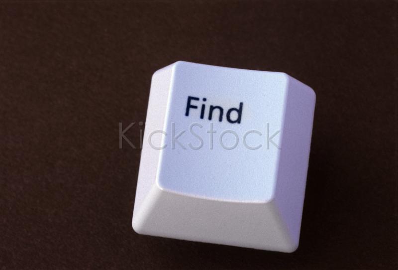 find key from a sun computer keyboard